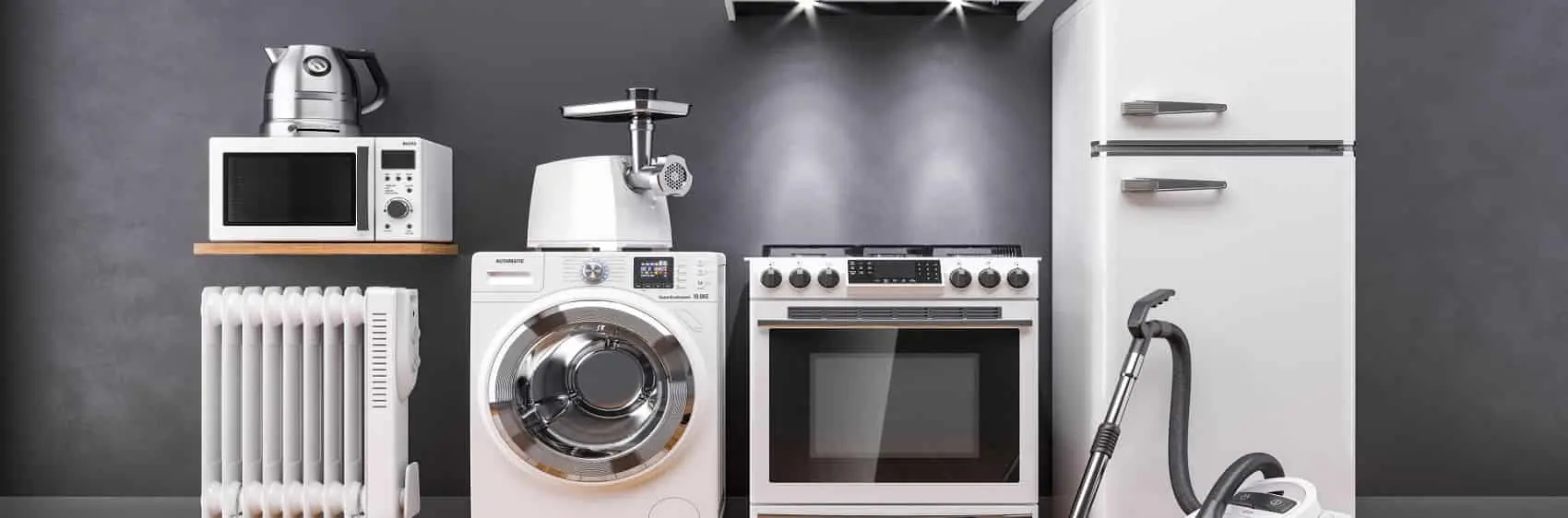 Bahçelerarası Viessmann Kombi Servisi